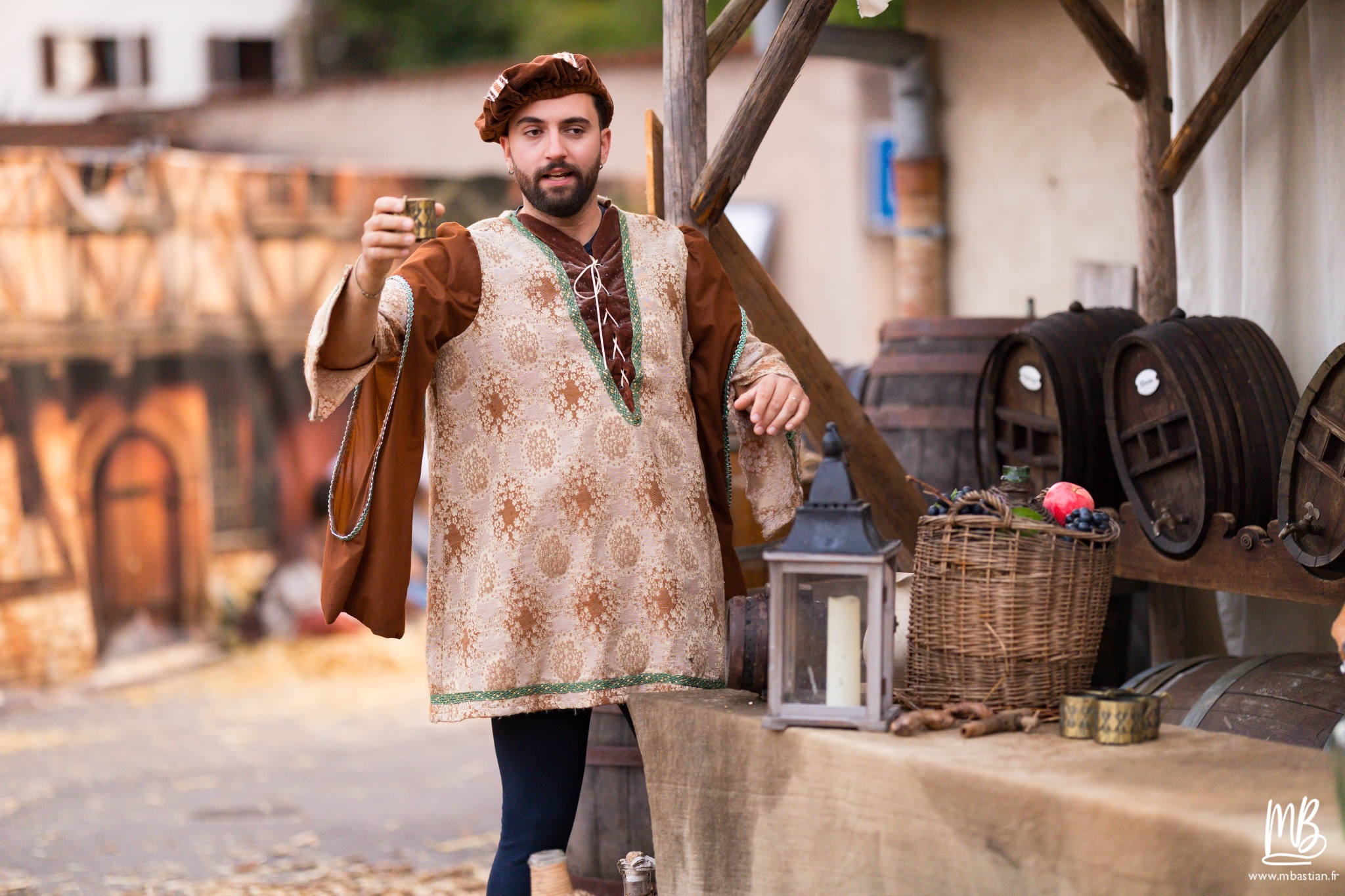 20250711 EXNIHILO(LE JARDIN DES DELICES) MB 107